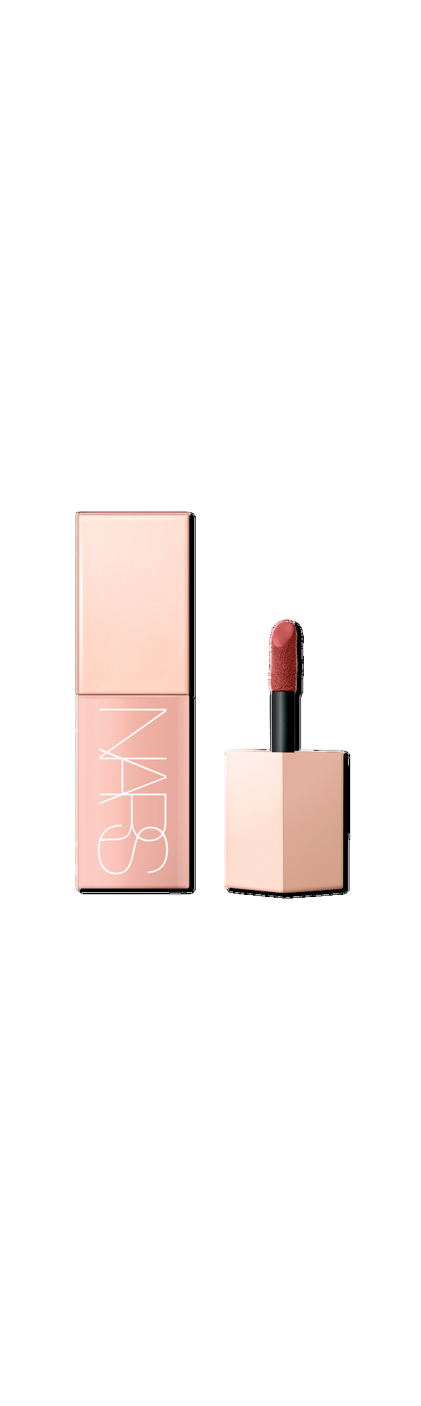 Ulta NARS  Afterglow Liquid Blush