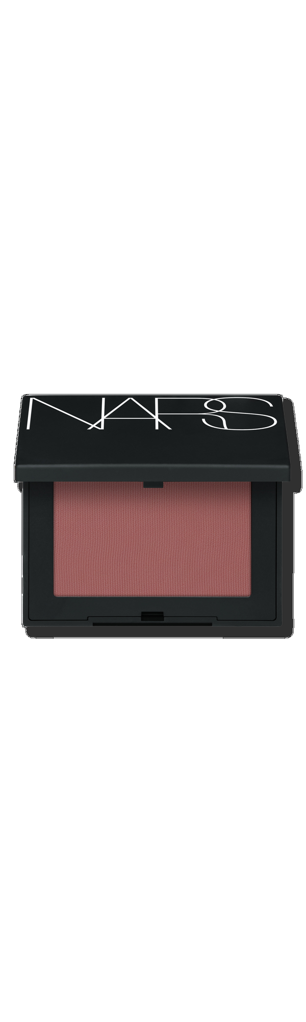 Ulta NARS  Blush