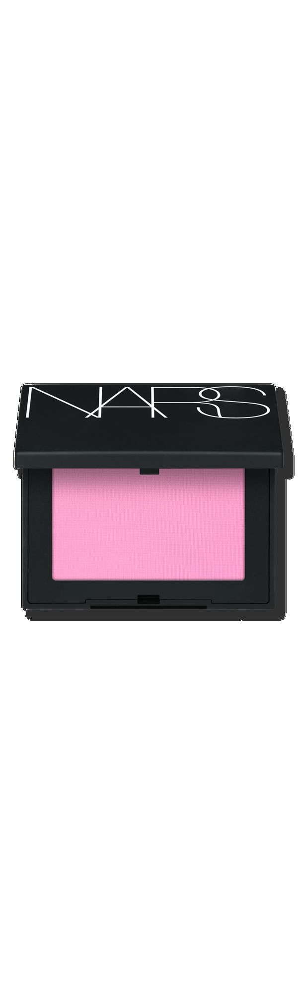Ulta NARS  Blush