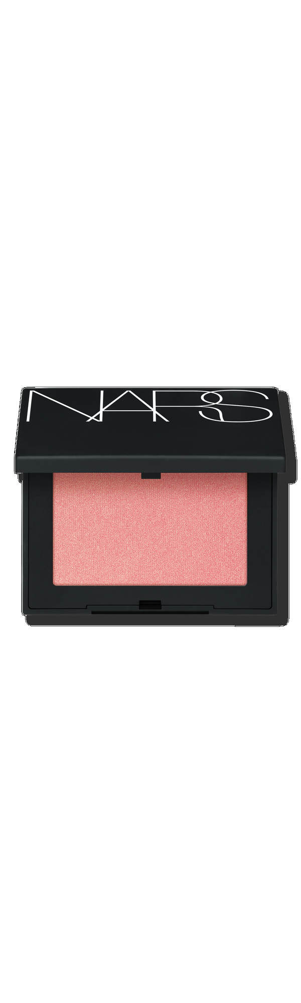 Ulta NARS  Blush