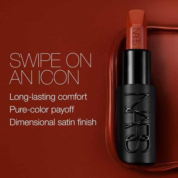 Ulta NARS  Explicit Lipstick