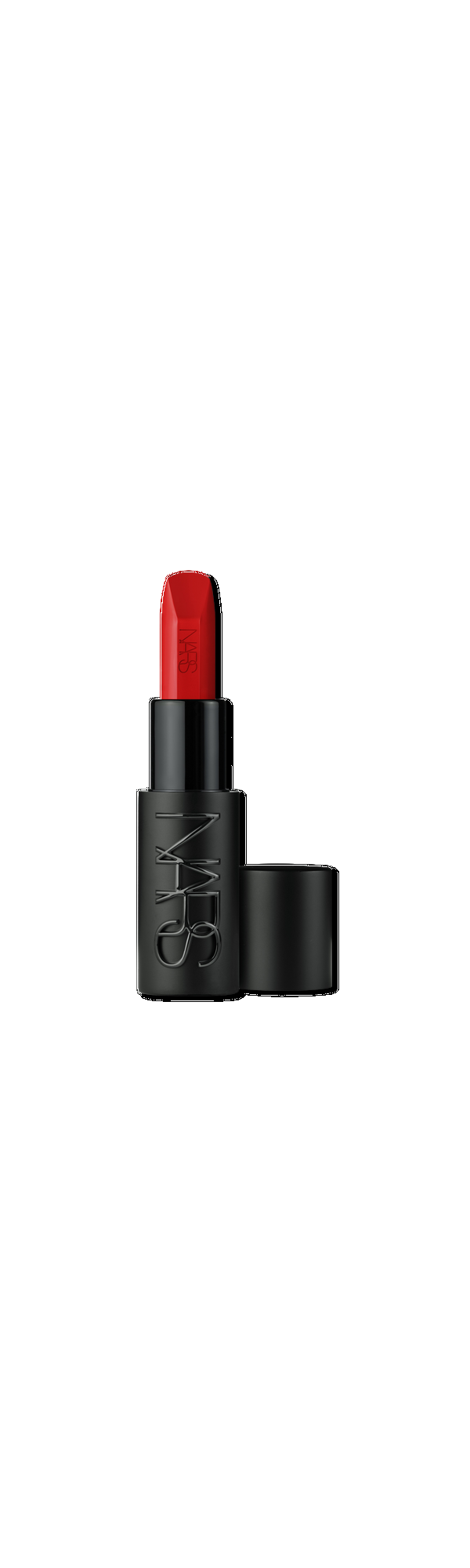 Ulta NARS  Explicit Lipstick