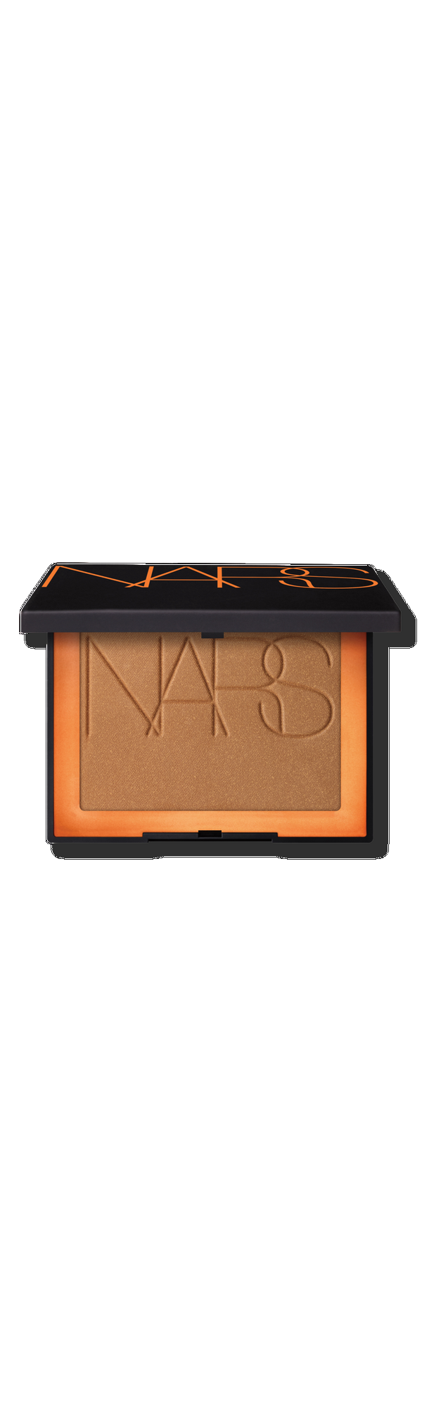 Ulta NARS  Laguna Bronzer Powder Talc-Free