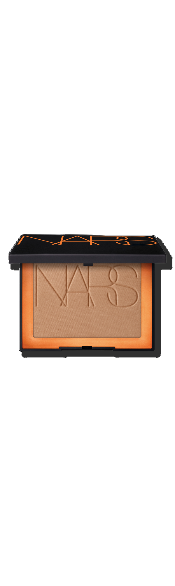 Ulta NARS  Laguna Bronzer Powder Talc-Free