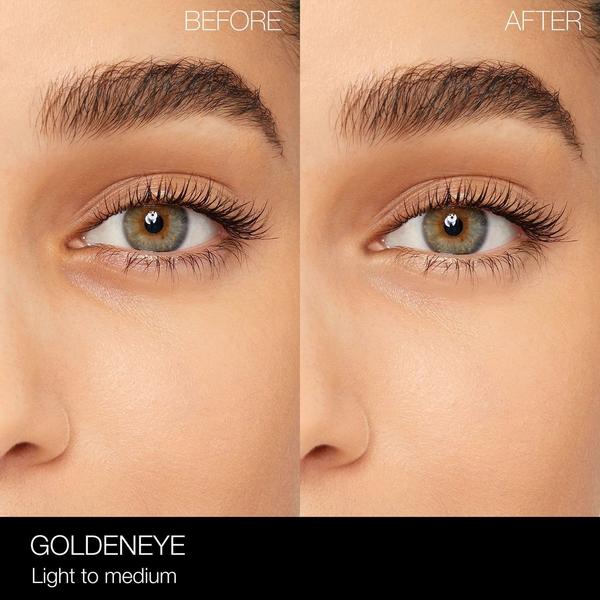 Ulta NARS  Light Reflecting Eye Brightener