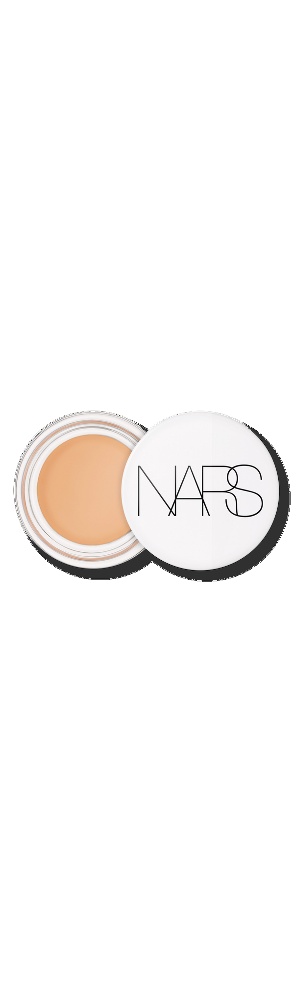 Ulta NARS  Light Reflecting Eye Brightener