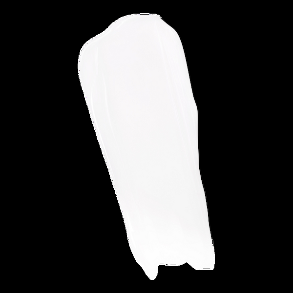 Ulta NARS  Light Reflecting Eye & Lash Gel