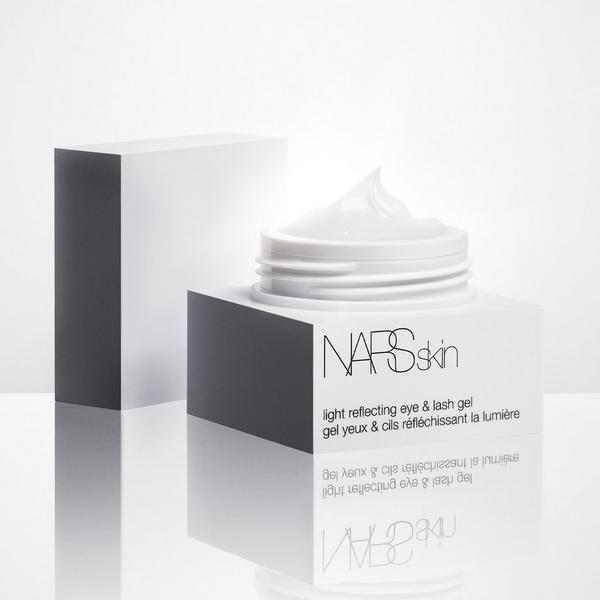 Ulta NARS  Light Reflecting Eye & Lash Gel