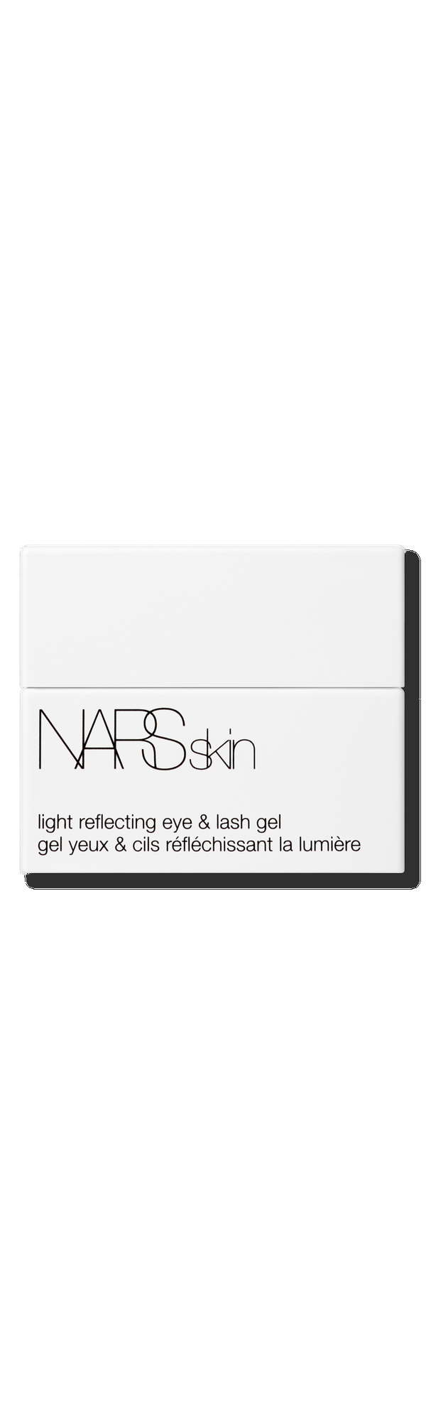 Ulta NARS  Light Reflecting Eye & Lash Gel