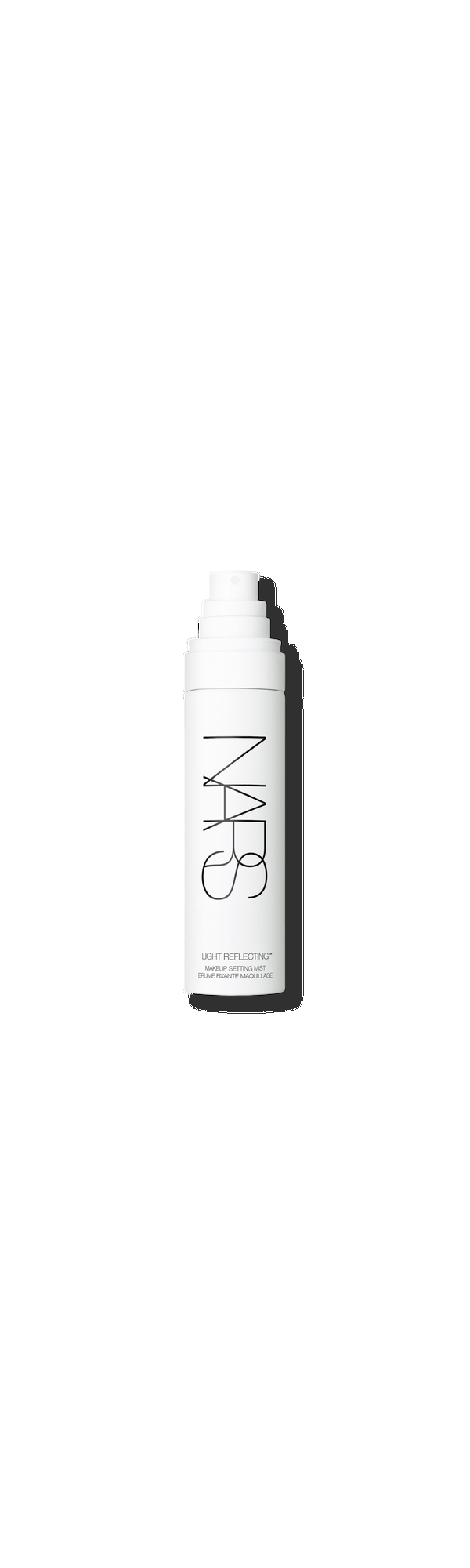 Ulta NARS  Light Reflecting Makeup Setting Mist