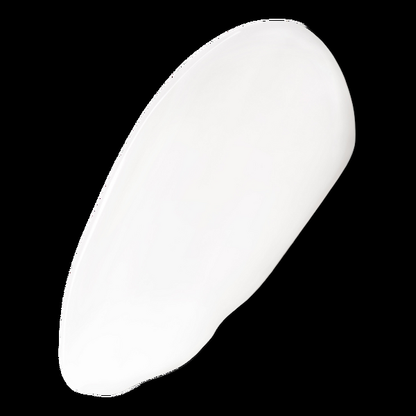 Ulta NARS  Light Reflecting Moisturizer