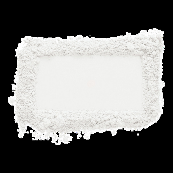 Ulta NARS  Light Reflecting Pressed Setting Powder