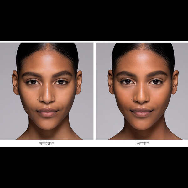 Ulta NARS  Light Reflecting Pressed Setting Powder