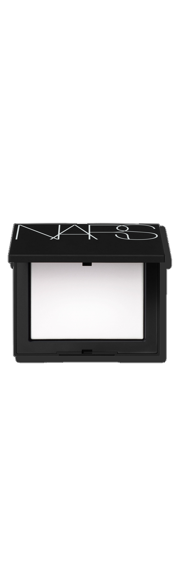 Ulta NARS  Light Reflecting Pressed Setting Powder