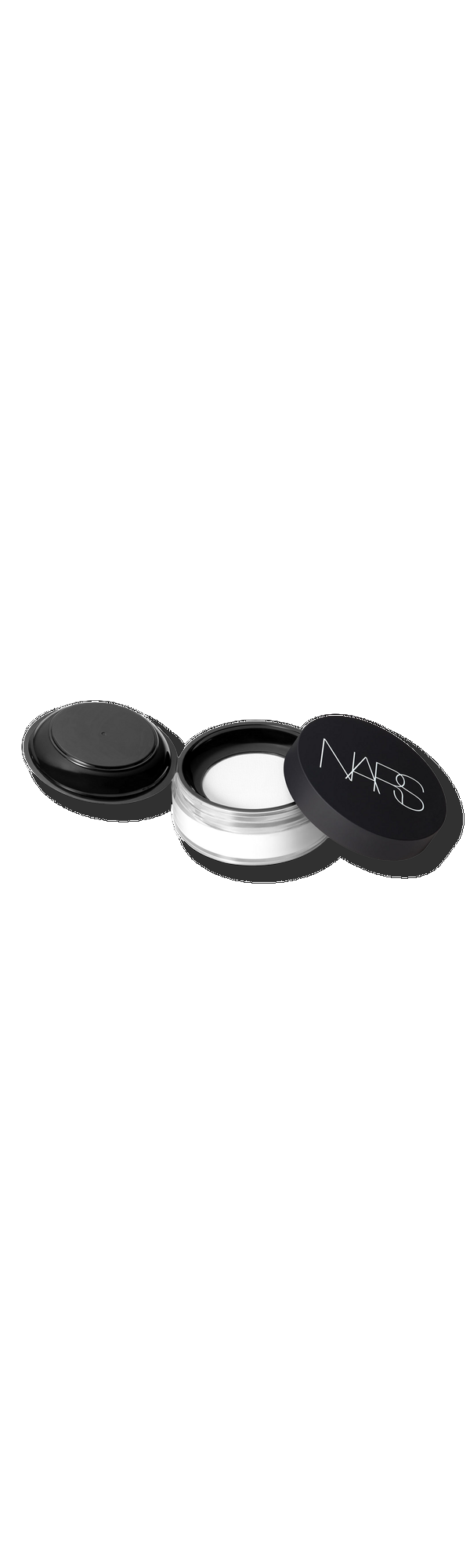 Ulta NARS  Light Reflecting Setting Powder Loose