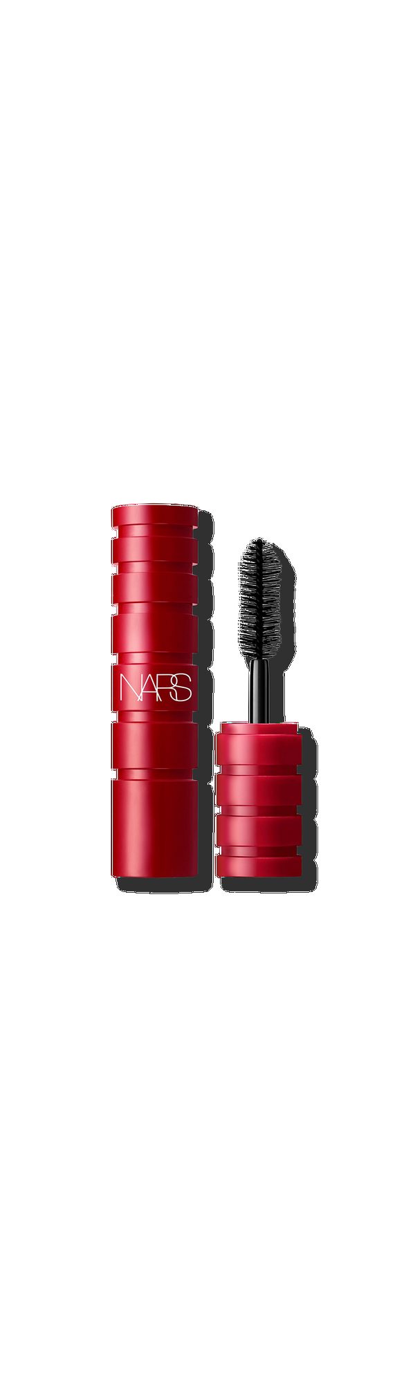 Ulta NARS  Mini Climax Mascara