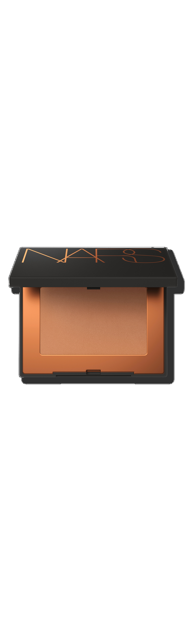 Ulta NARS  Mini Laguna Bronzer Powder Talc-Free