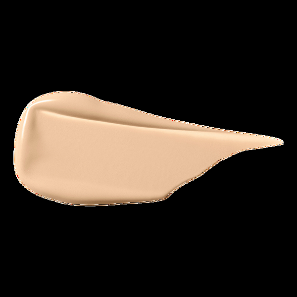 Ulta NARS  Natural Radiant Longwear Foundation