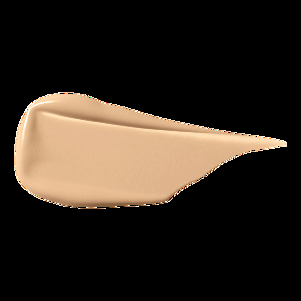 Ulta NARS  Natural Radiant Longwear Foundation