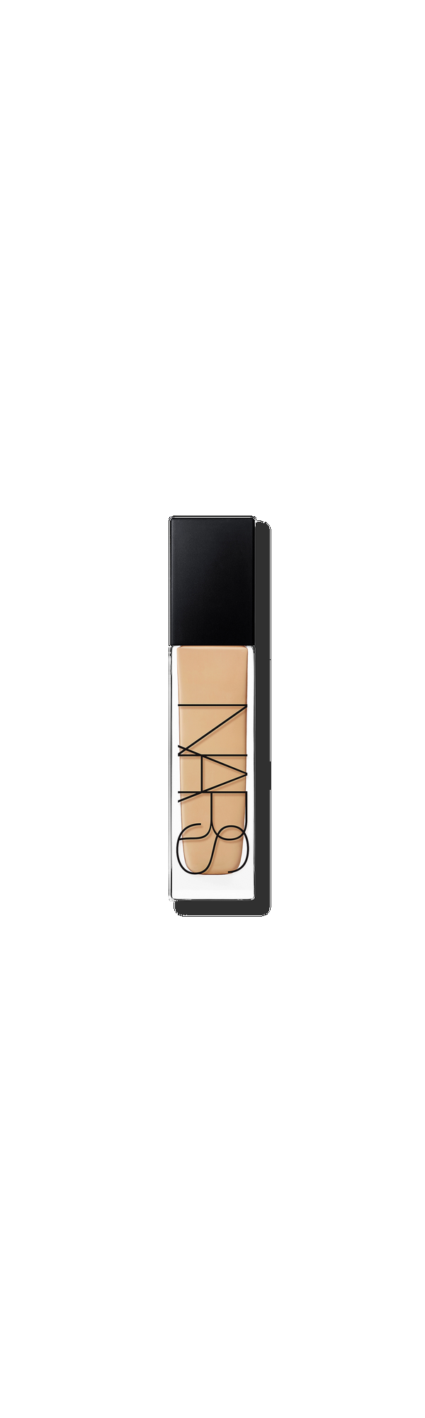 Ulta NARS  Natural Radiant Longwear Foundation