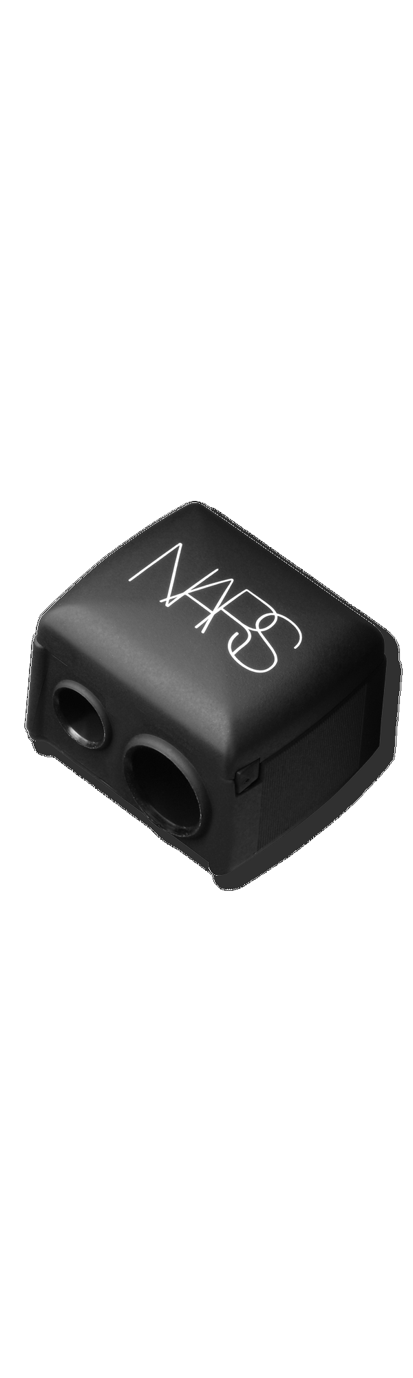 Ulta NARS  Pencil Sharpener