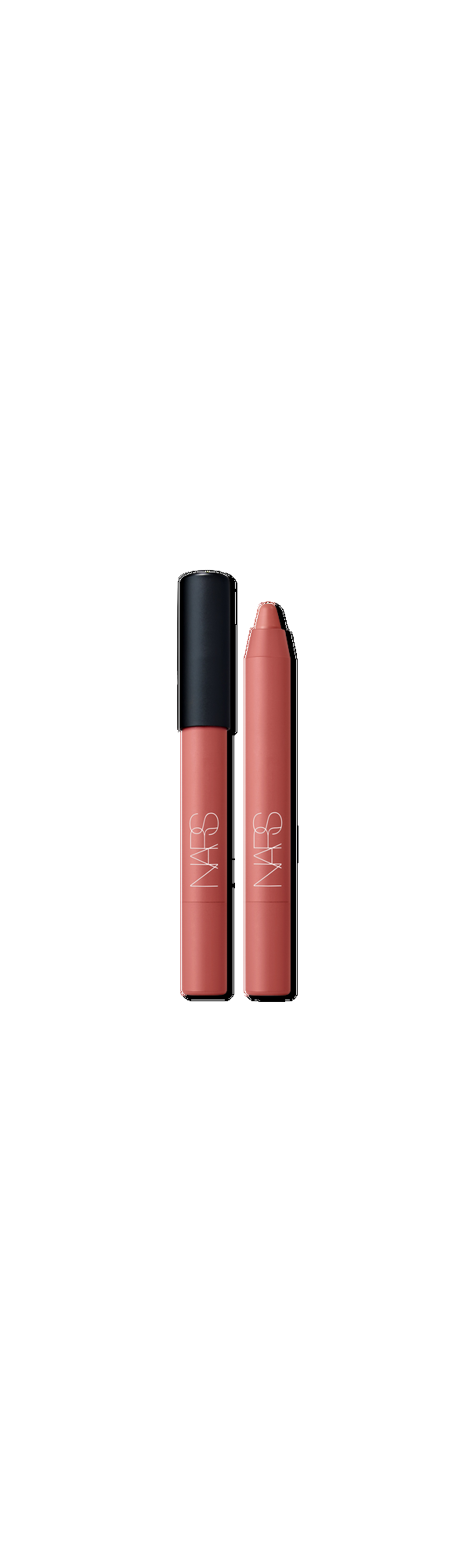 Ulta NARS  Powermatte High Intensity Lip Pencil