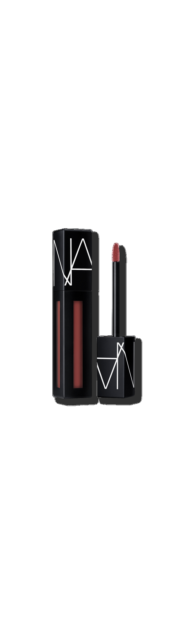 Ulta NARS  Powermatte Lip Pigment