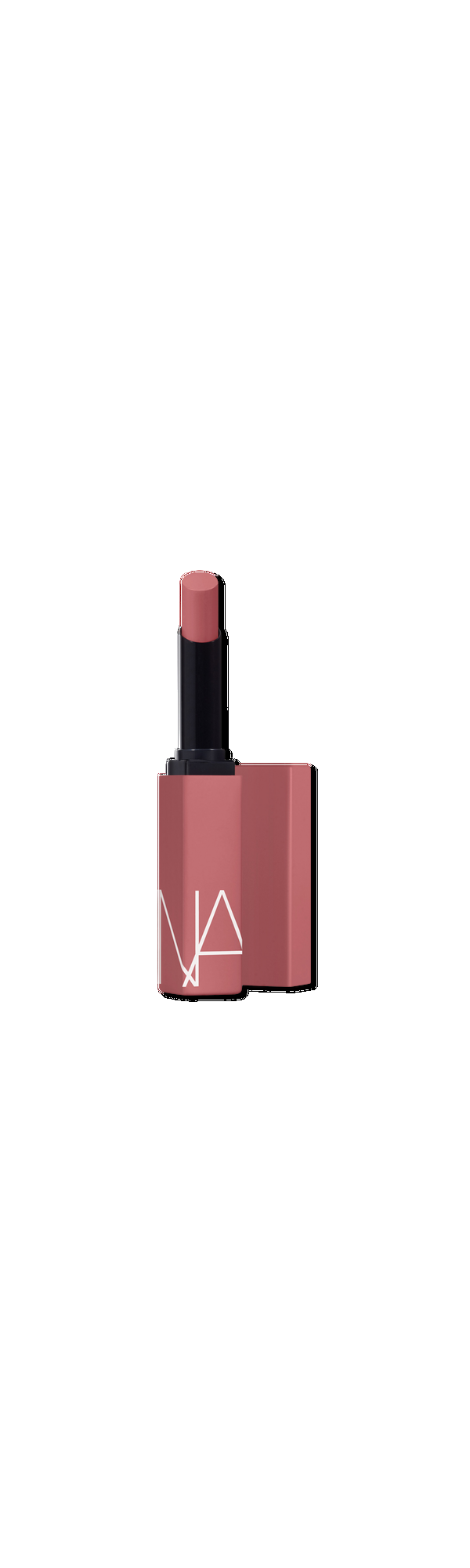 Ulta NARS  Powermatte Long-Lasting Lipstick