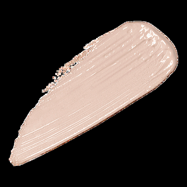 Ulta NARS  Radiant Creamy Concealer