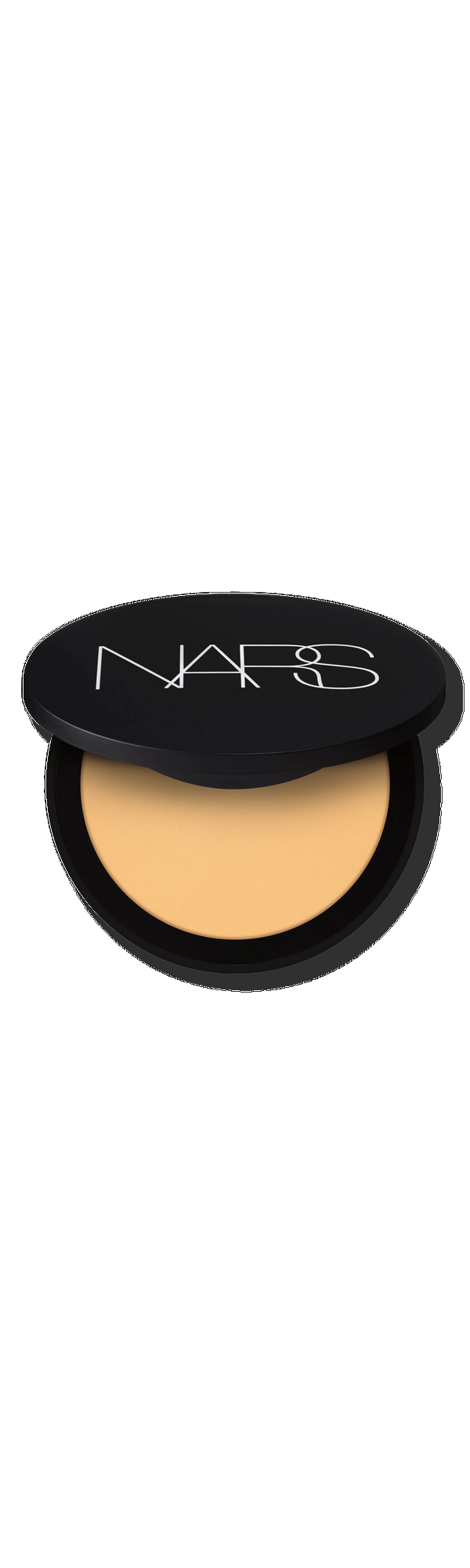 Ulta NARS  Soft Matte Advanced Perfecting Powder