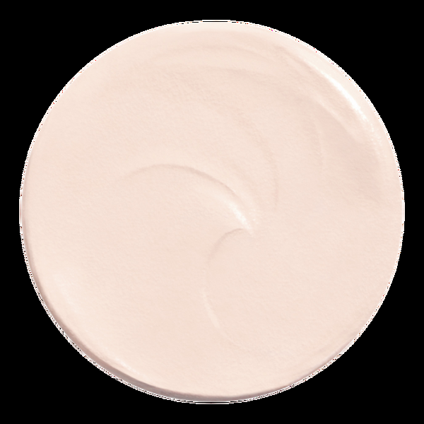 Ulta NARS  Soft Matte Complete Concealer