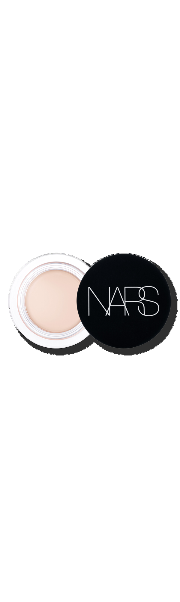 Ulta NARS  Soft Matte Complete Concealer