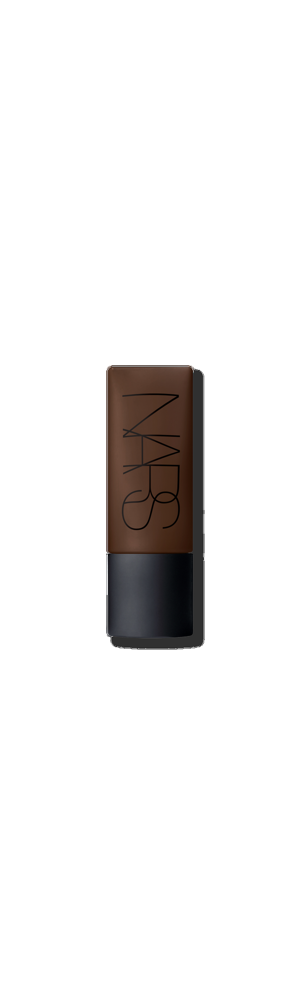 Ulta NARS  Soft Matte Complete Foundation