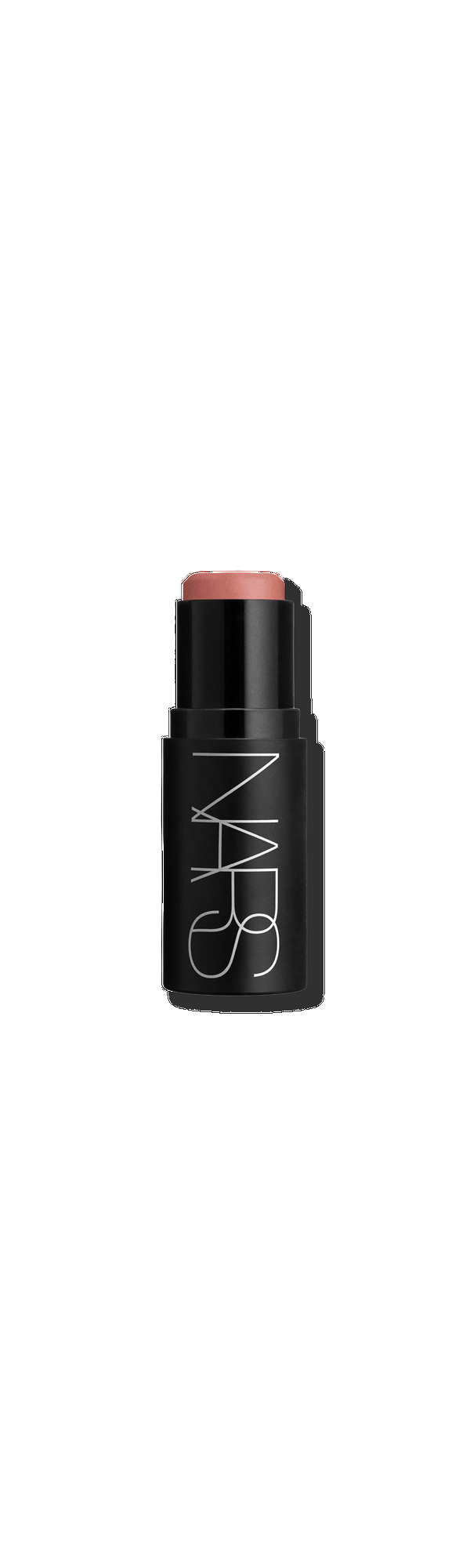 Ulta NARS  The Multiple