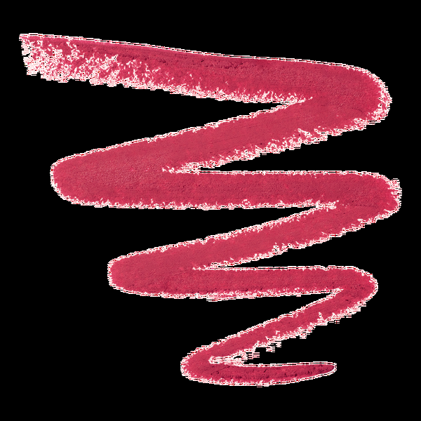 Ulta NATASHA DENONA  Berry Pop Lip Crayon