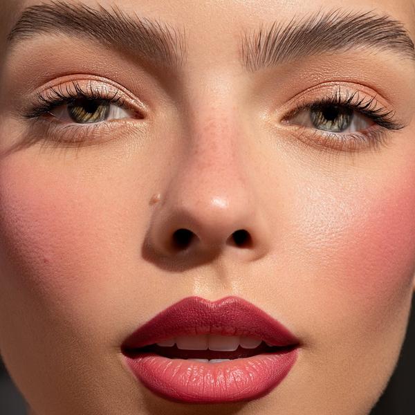 Ulta NATASHA DENONA  Berry Pop Lip Crayon