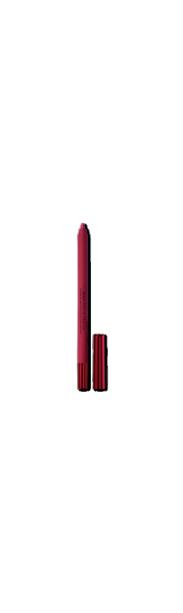 Ulta NATASHA DENONA  Berry Pop Lip Crayon