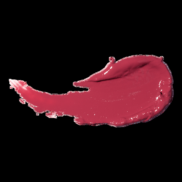 Ulta NATASHA DENONA  Berry Pop Lipstick