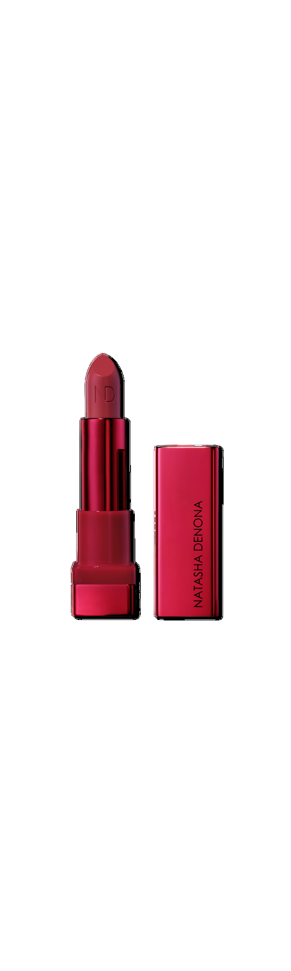 Ulta NATASHA DENONA  Berry Pop Lipstick