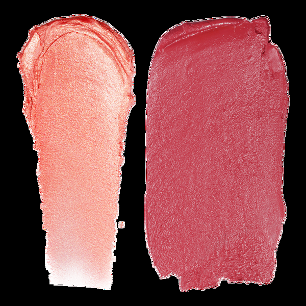 Ulta NATASHA DENONA  Hy-Blush