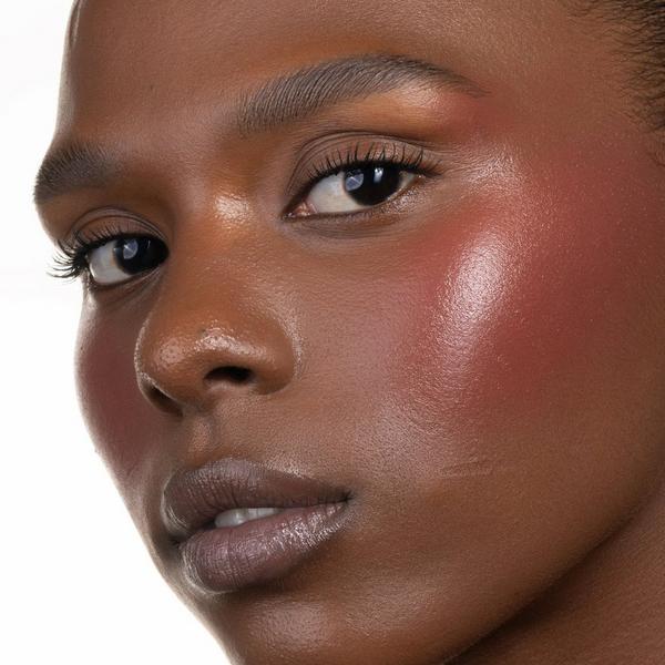 Ulta NATASHA DENONA  Hy-Blush