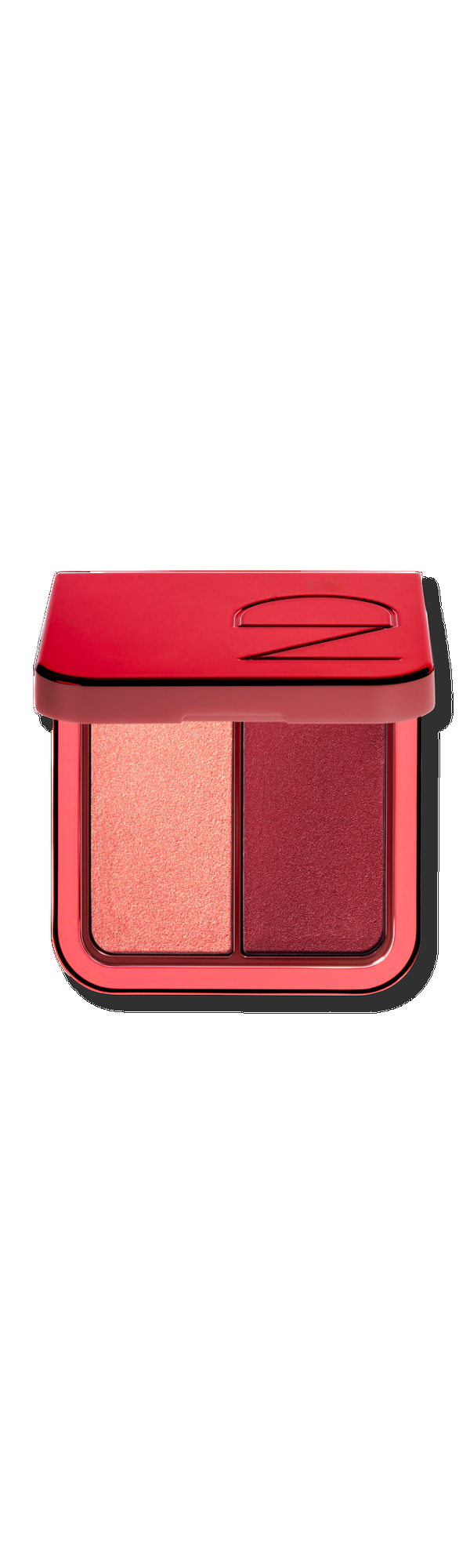 Ulta NATASHA DENONA  Hy-Blush