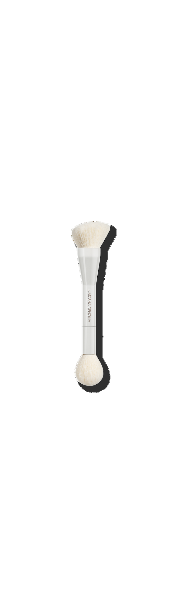 Ulta NATASHA DENONA  HY-GEN Face Brush