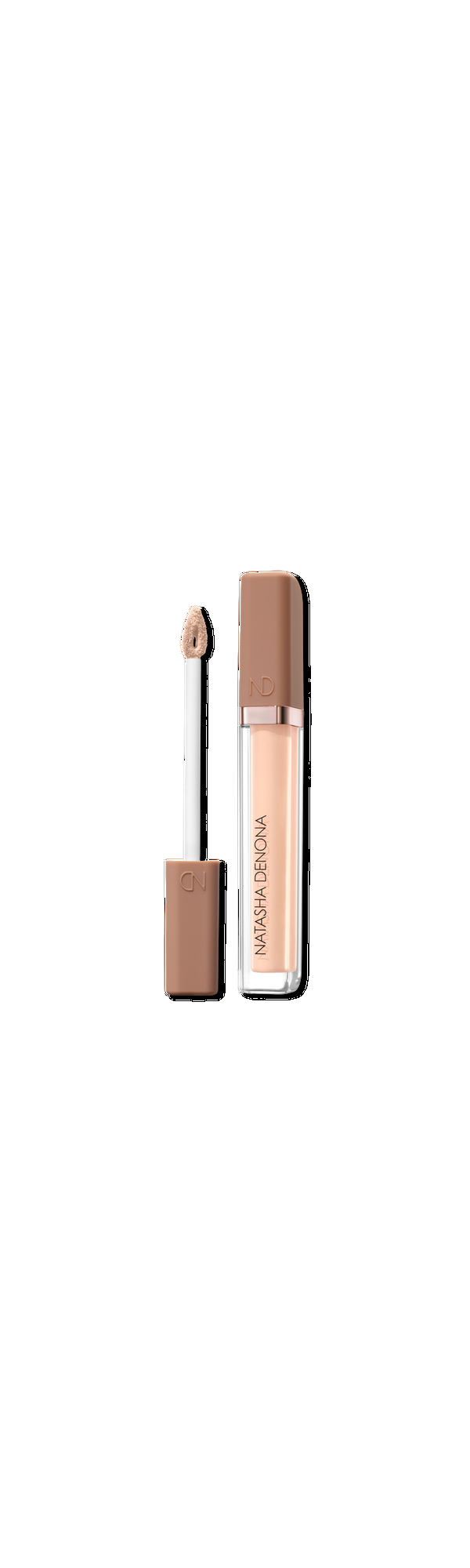Ulta NATASHA DENONA  Hy-Glam Concealer