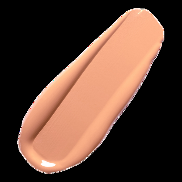 Ulta NATASHA DENONA  Hy-Glam Correcting Concealer
