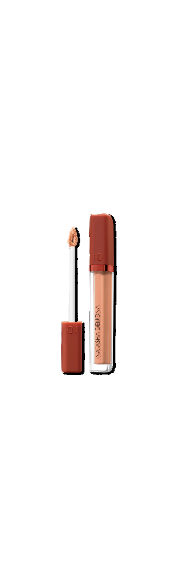 Ulta NATASHA DENONA  Hy-Glam Correcting Concealer