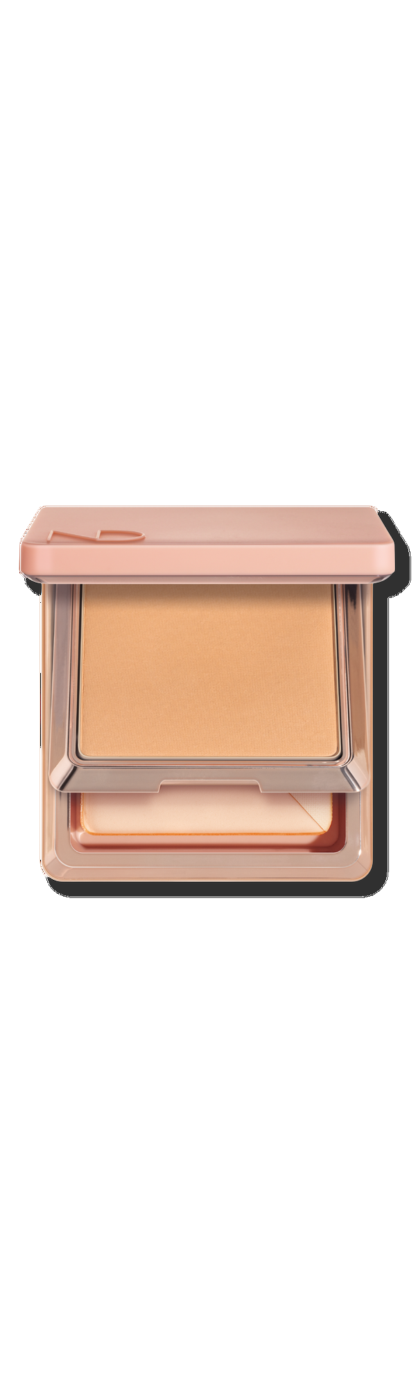 Ulta NATASHA DENONA  HY-GLAM Powder Foundation