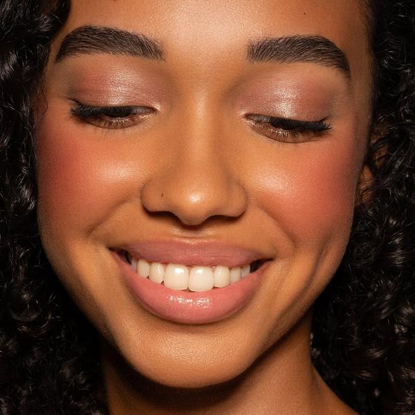 Ulta NATASHA DENONA  HY-PER Natural Face Palette