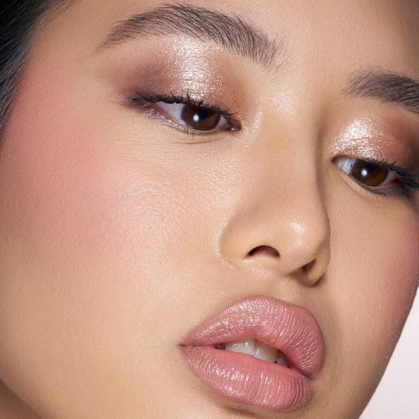 Ulta NATASHA DENONA  HY-PER Natural Face Palette