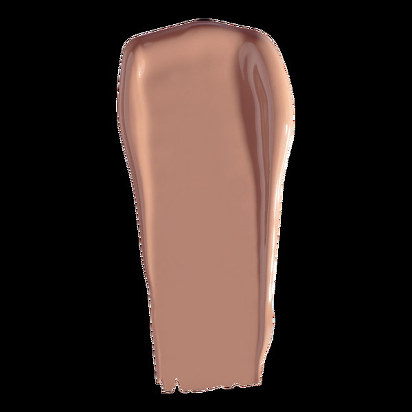 Ulta NATASHA DENONA  Hy-Sculpt Liquid Bronzer